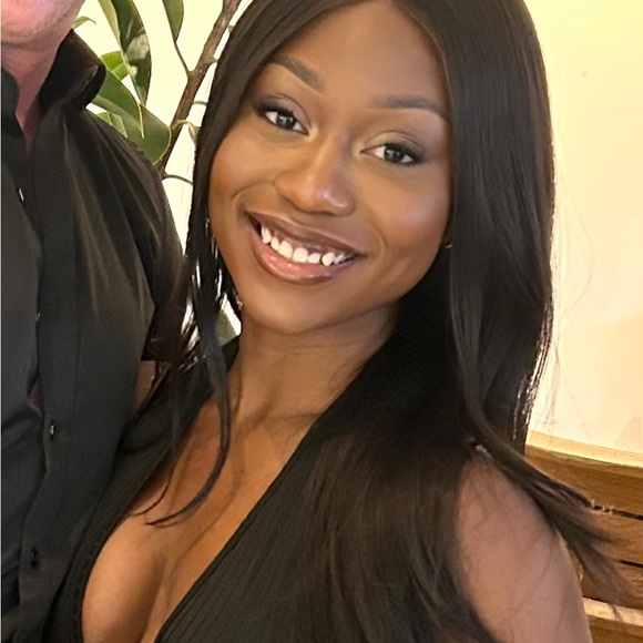 nikkichea